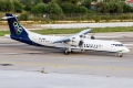 ATR ATR-72-600 (ATR-72-212A)